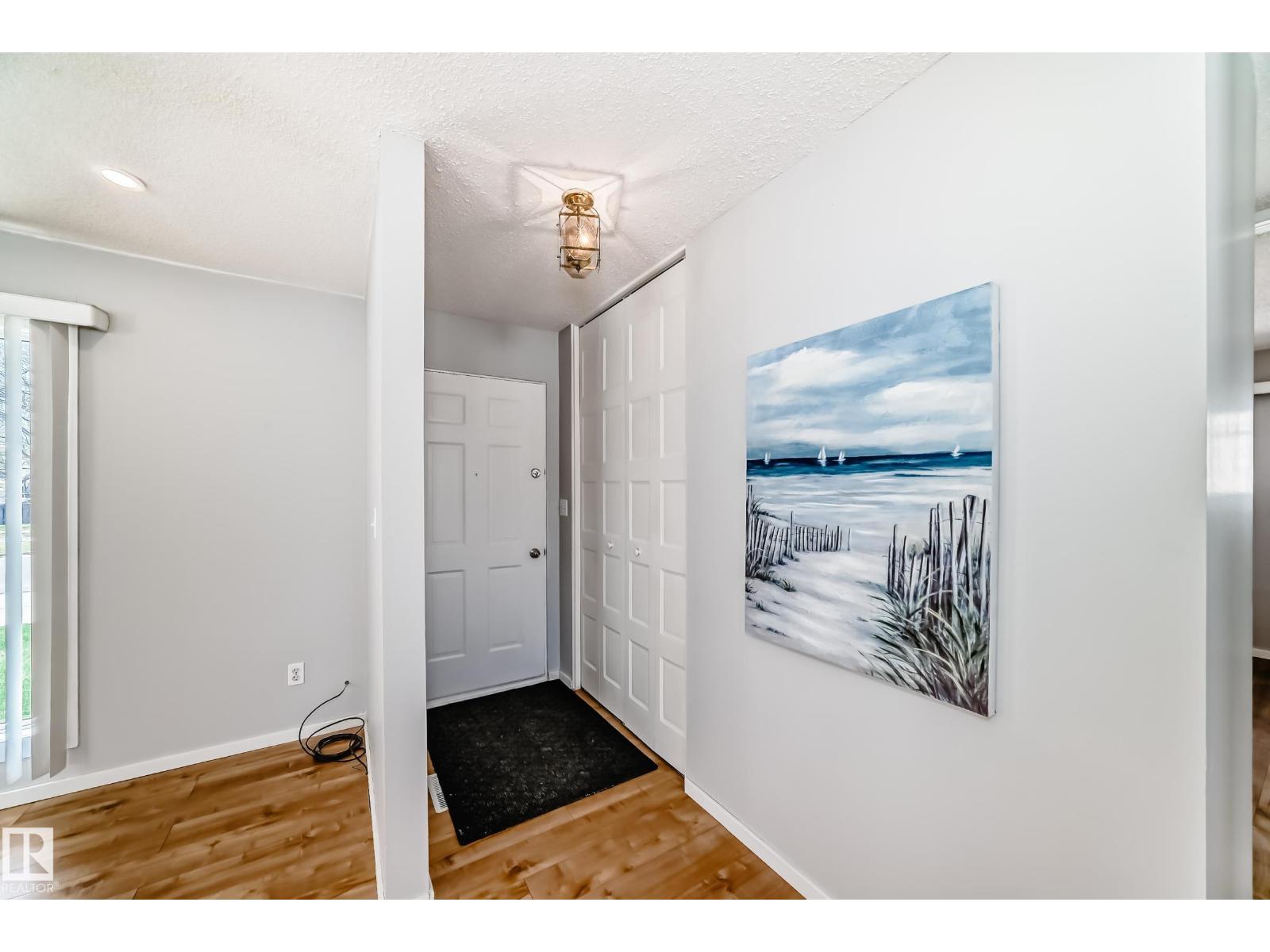 16819 109 ST NW - 5
