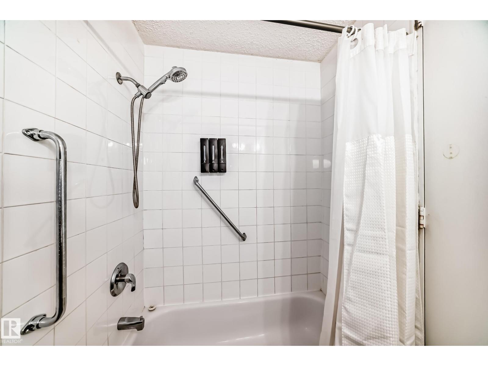16819 109 ST NW - 41