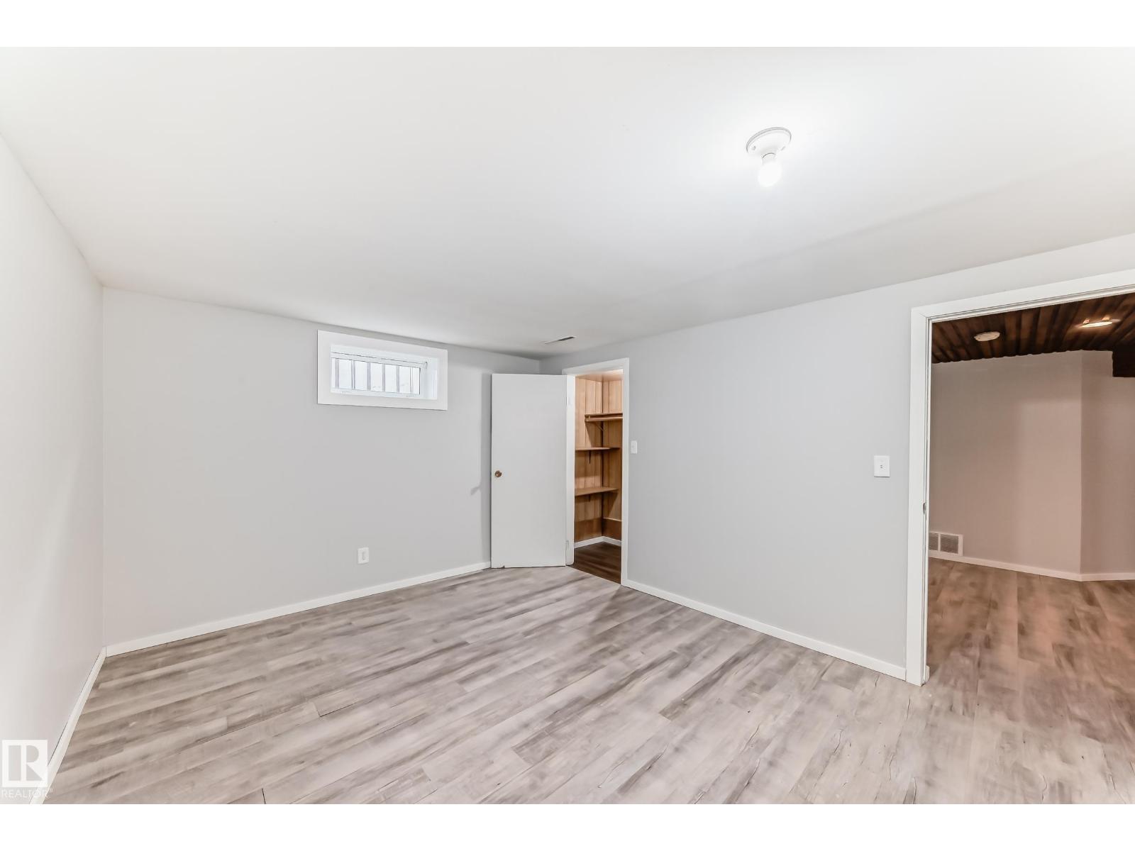 16819 109 ST NW - 46
