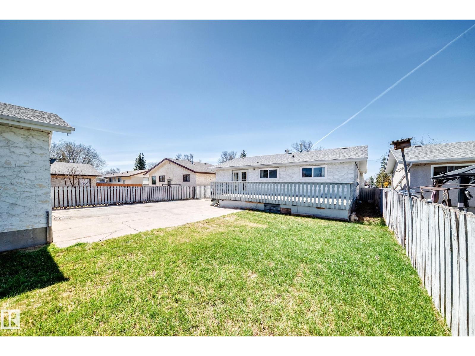 16819 109 ST NW - 58