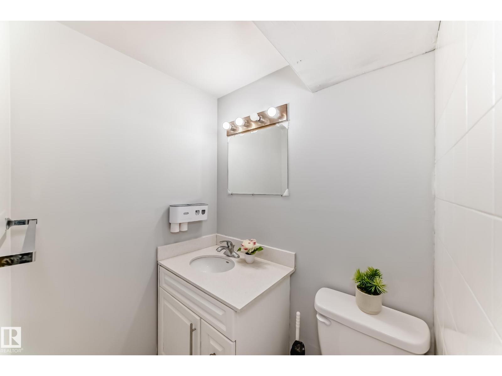 16819 109 ST NW - 51