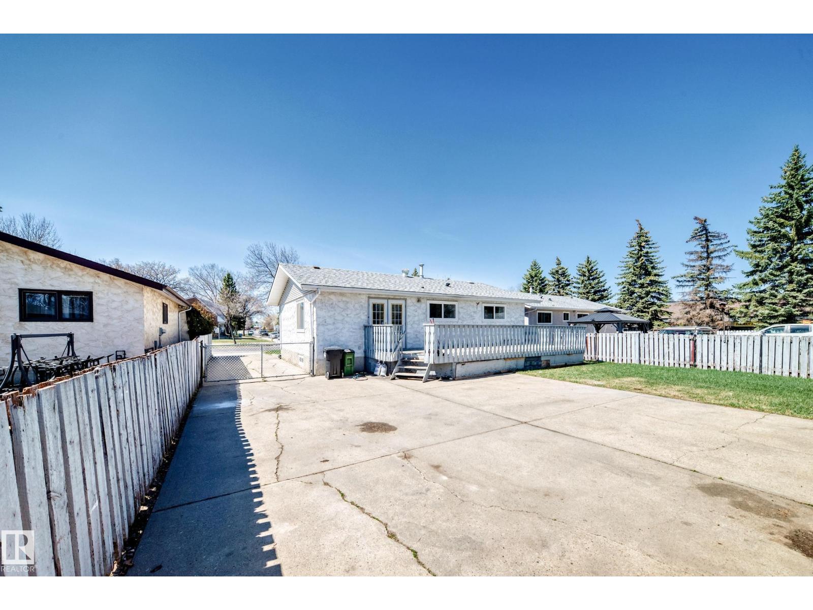 16819 109 ST NW - 61