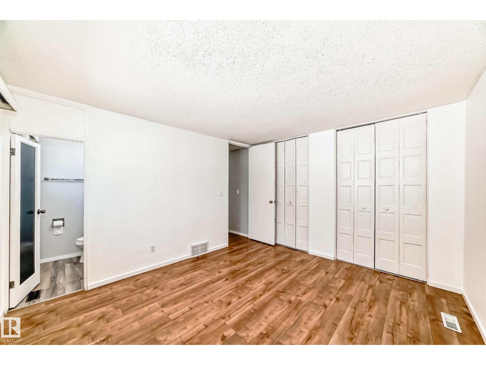 16819 109 ST NW - 31