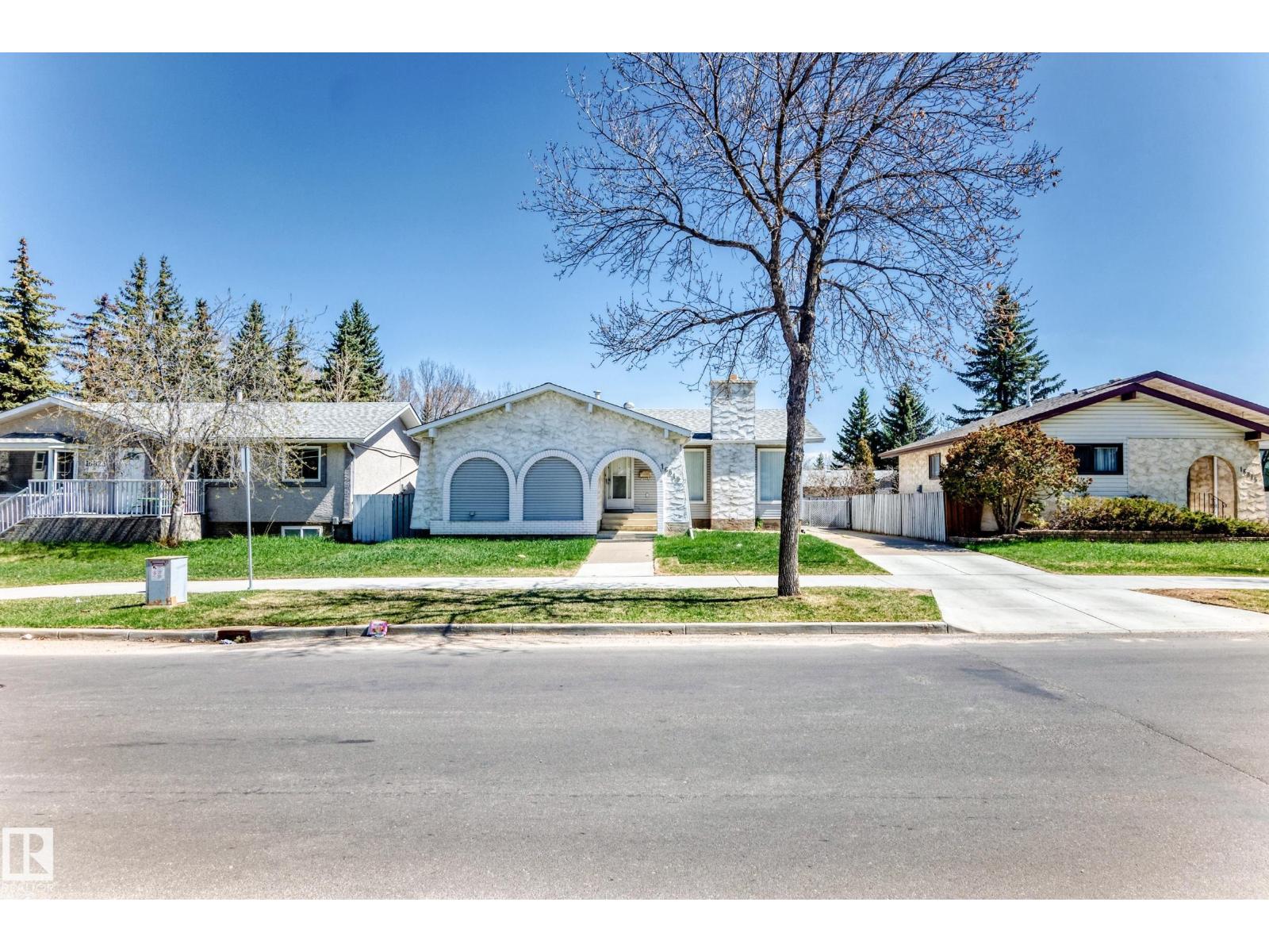 16819 109 ST NW - 71