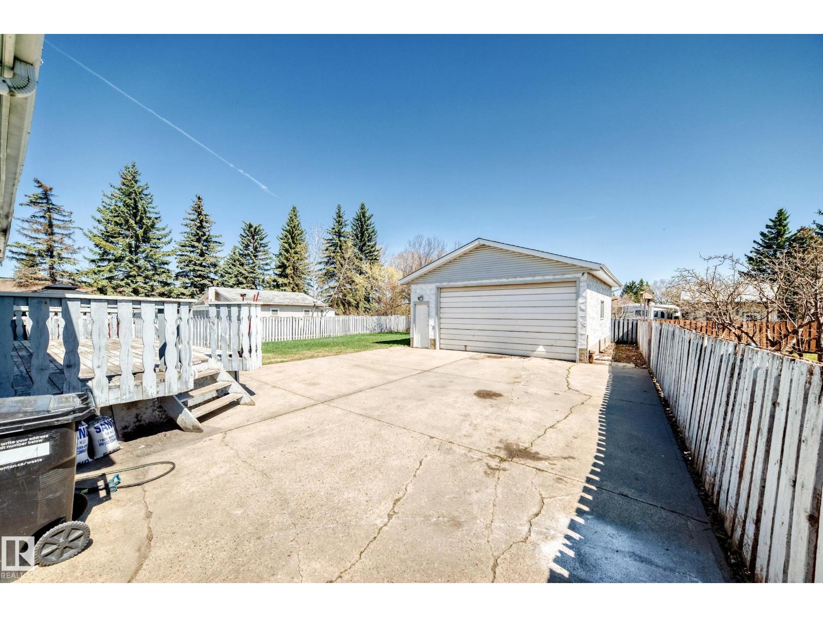 16819 109 ST NW - 64