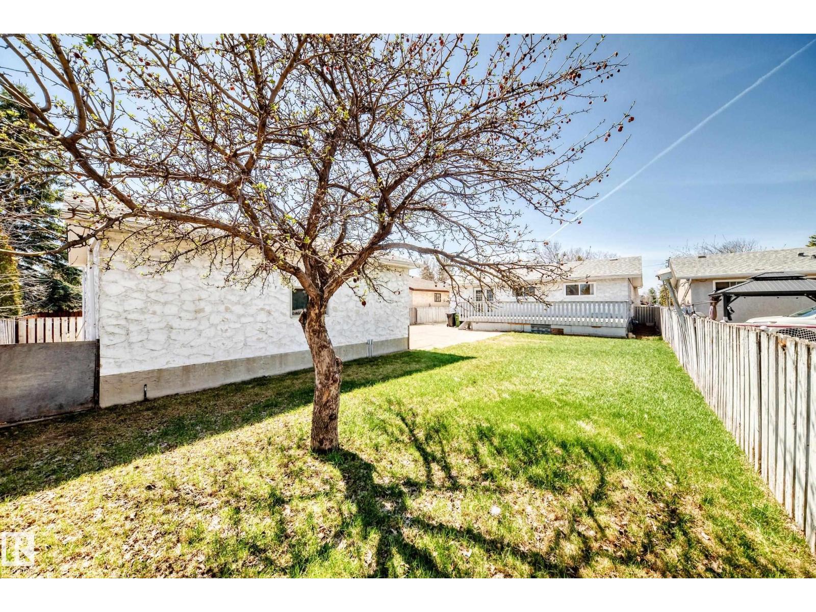 16819 109 ST NW - 62