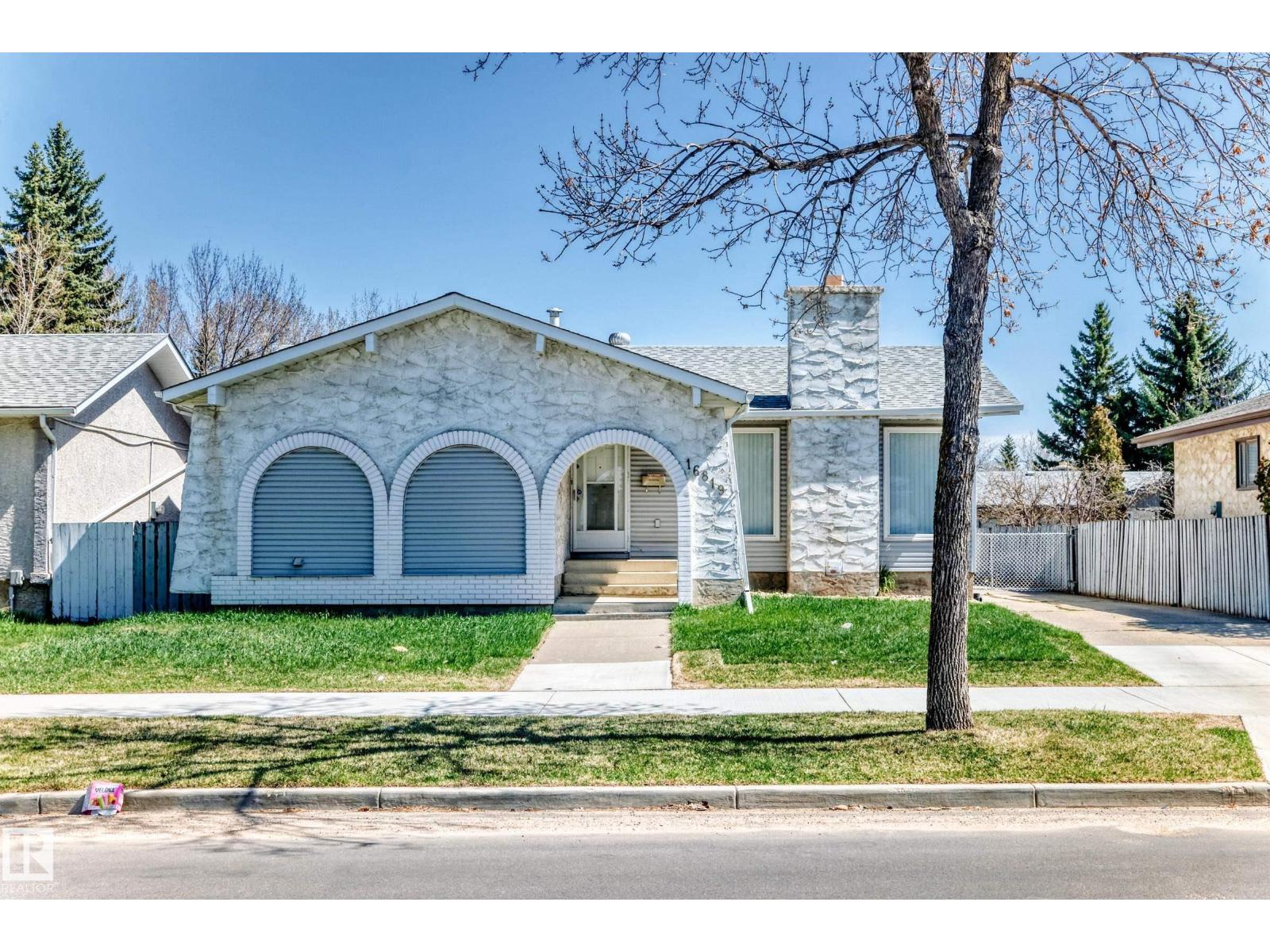 16819 109 ST NW - 69