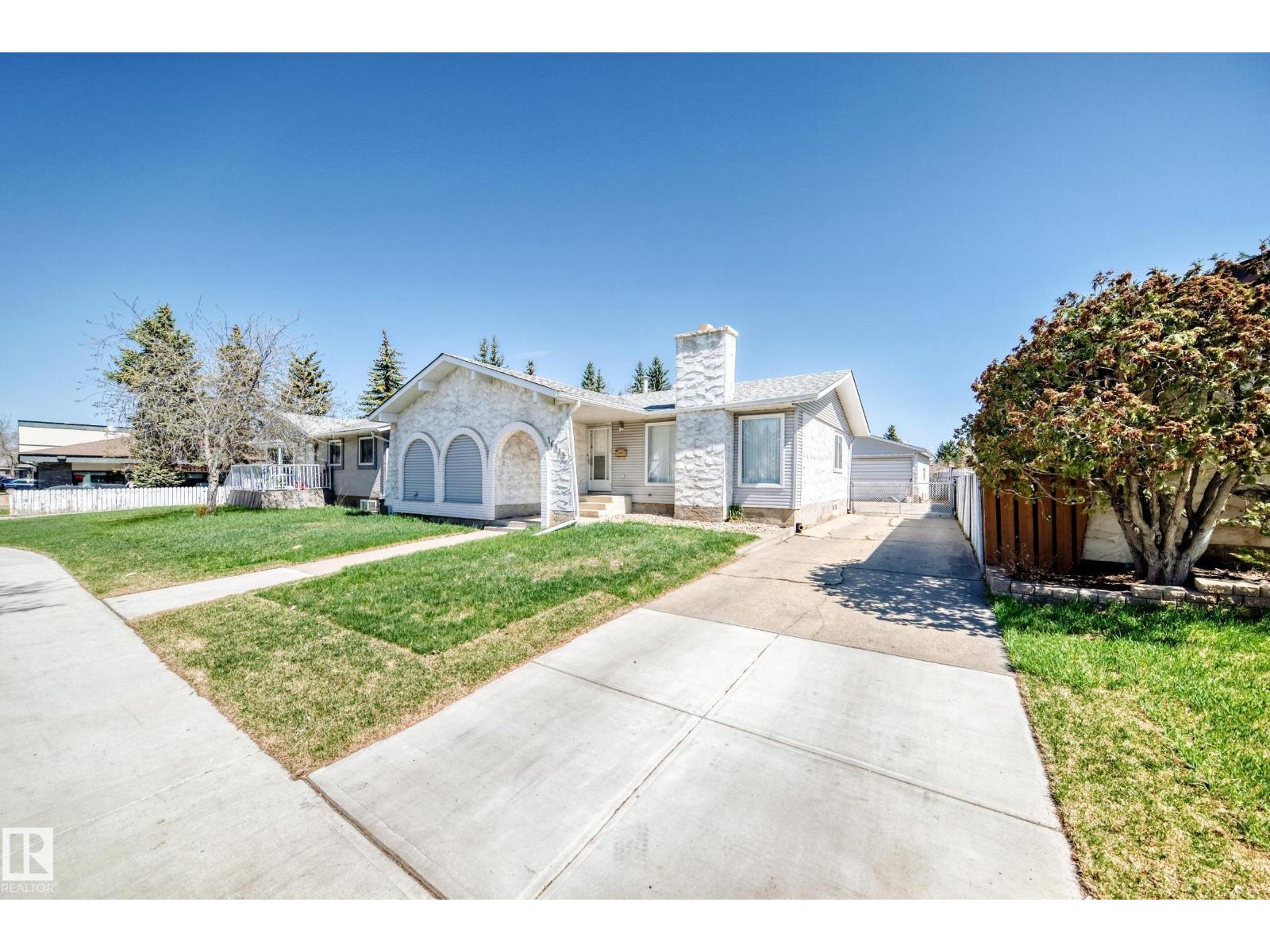 16819 109 ST NW - 66