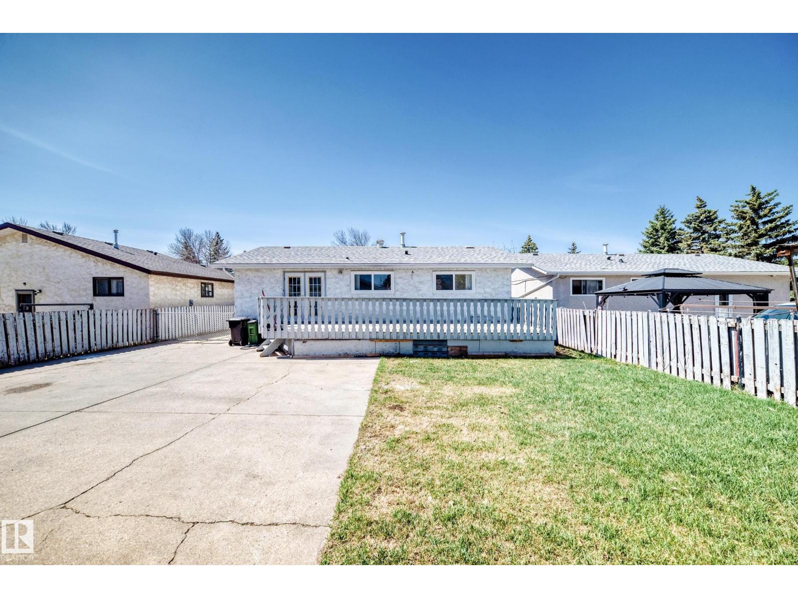 16819 109 ST NW - 57