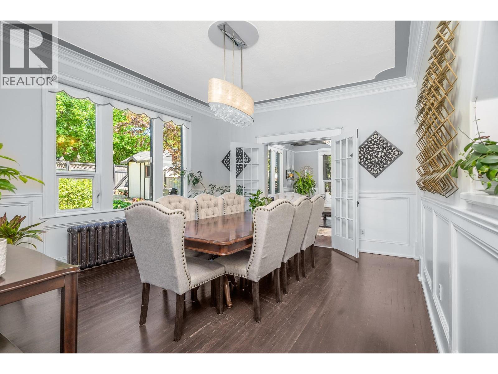 1805 32 Avenue, Vernon