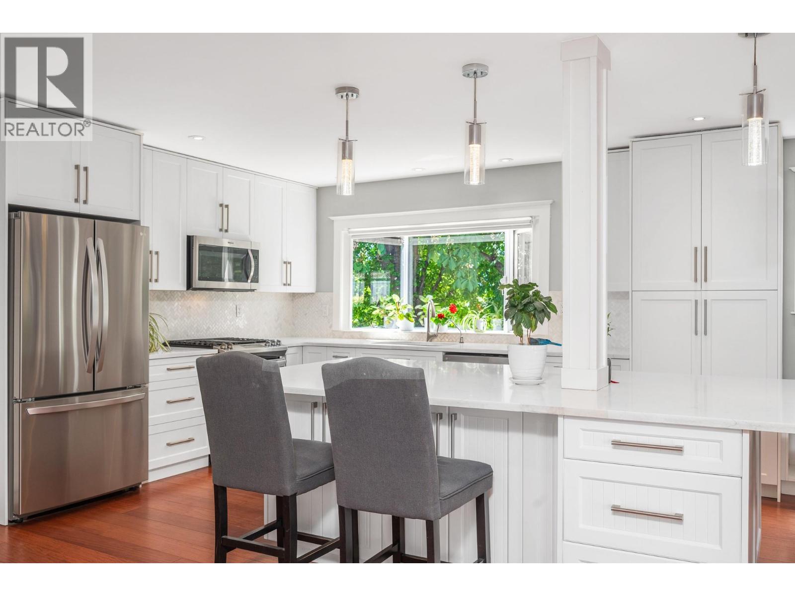 1805 32 Avenue, Vernon