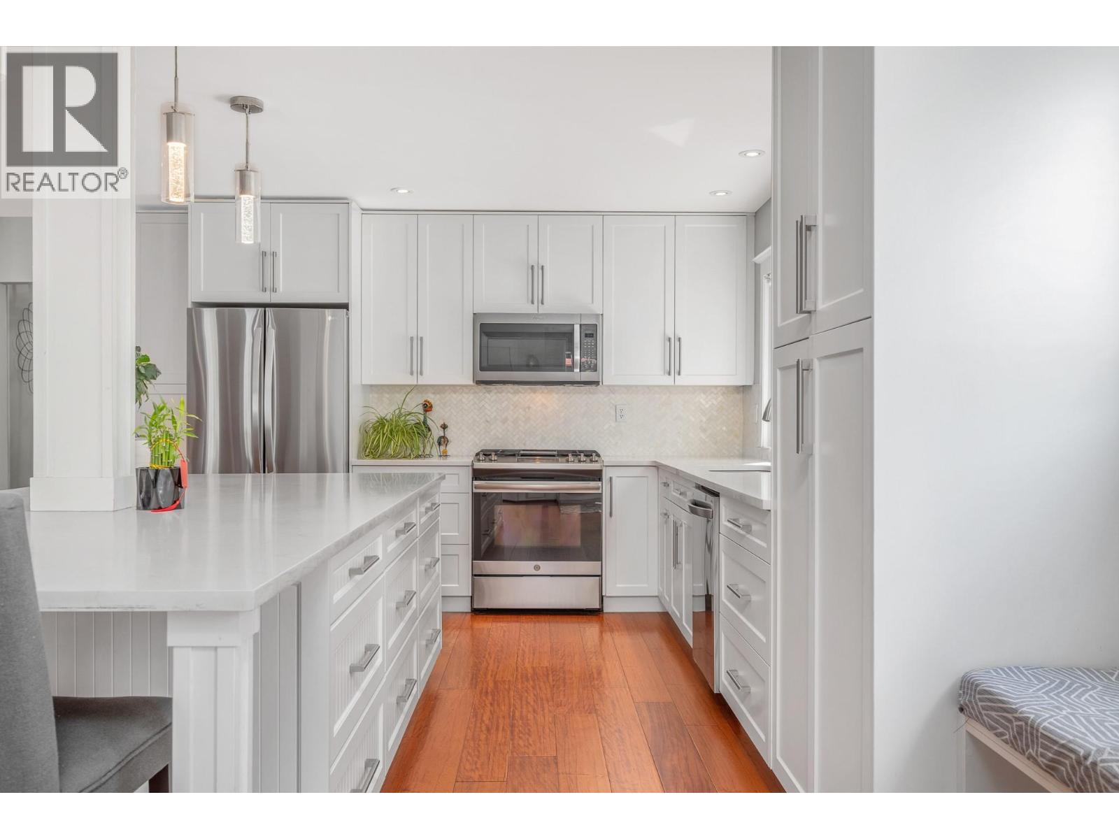 1805 32 Avenue, Vernon