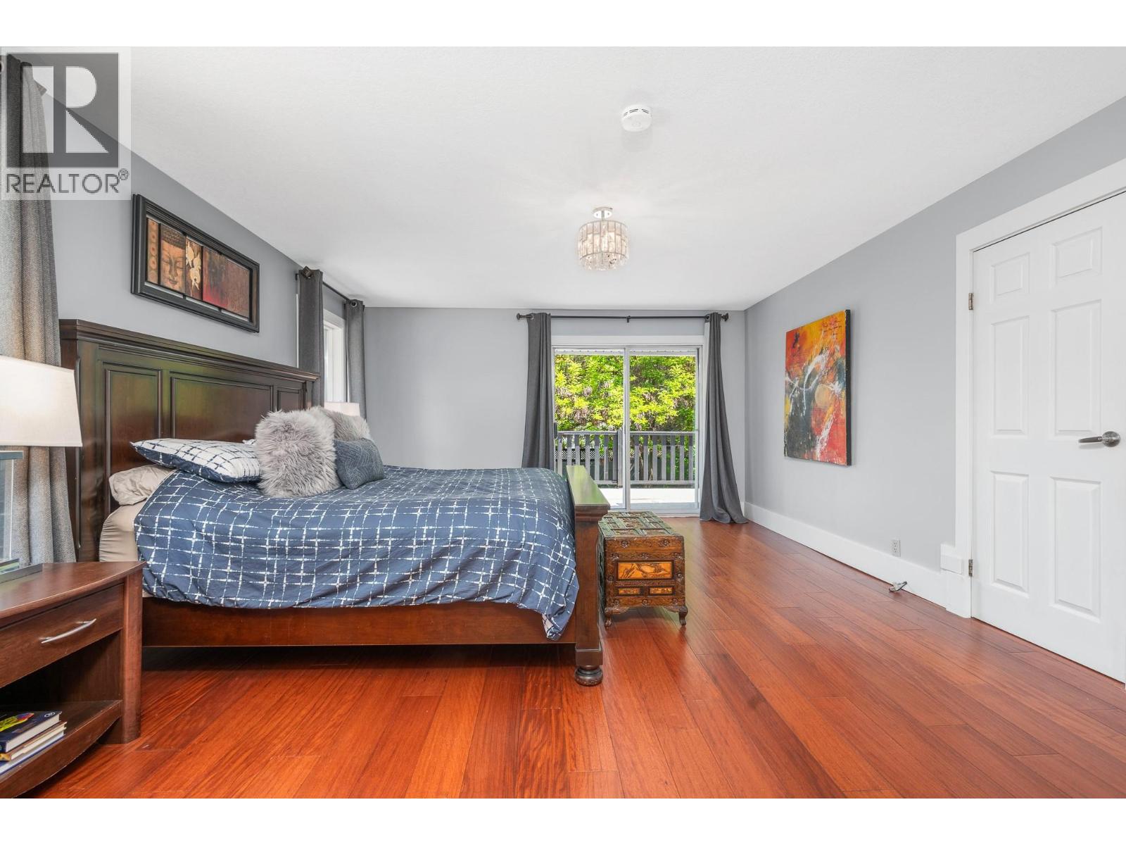 1805 32 Avenue, Vernon