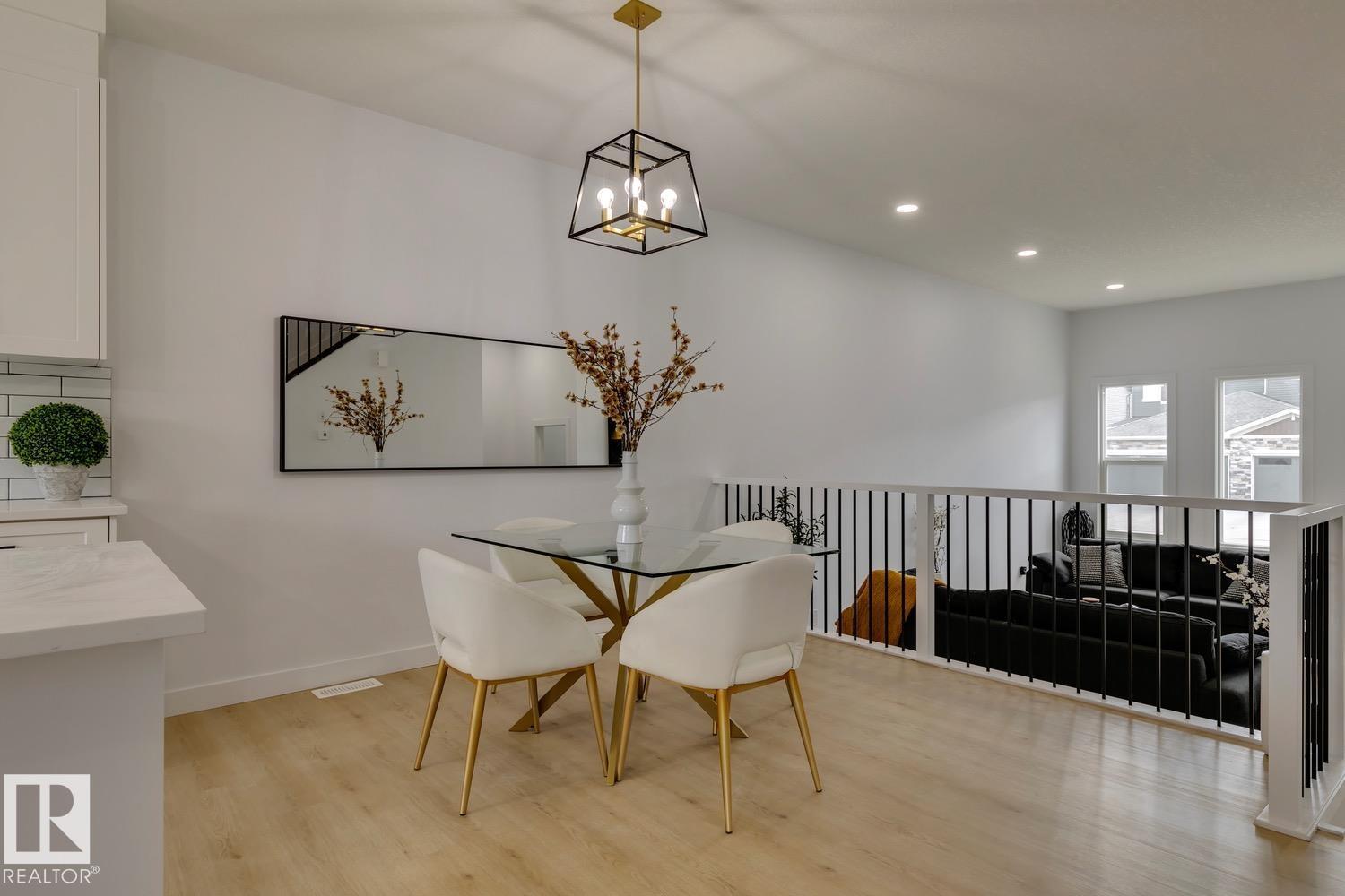 10213 92A AV NW - 10