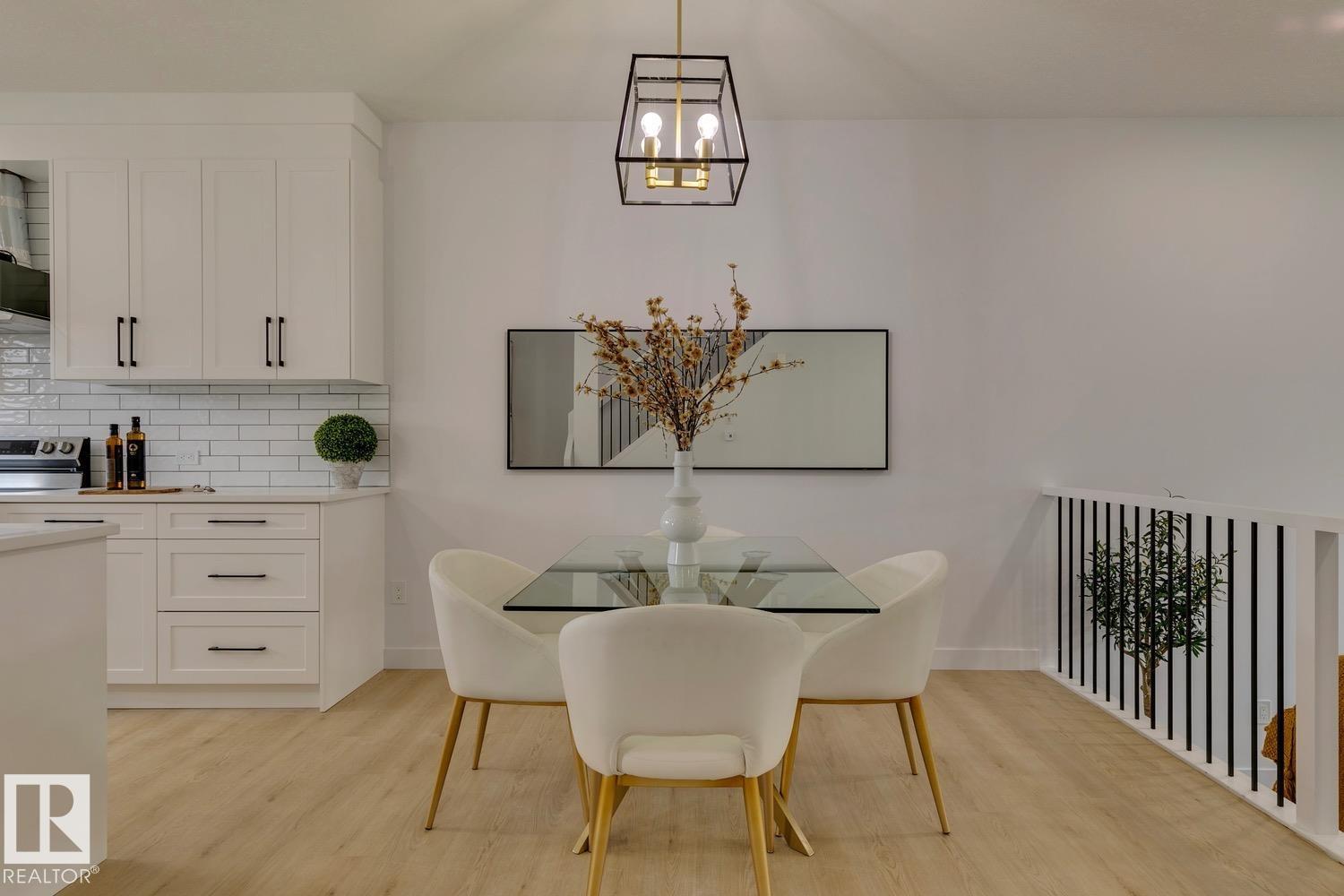 10213 92A AV NW - 11