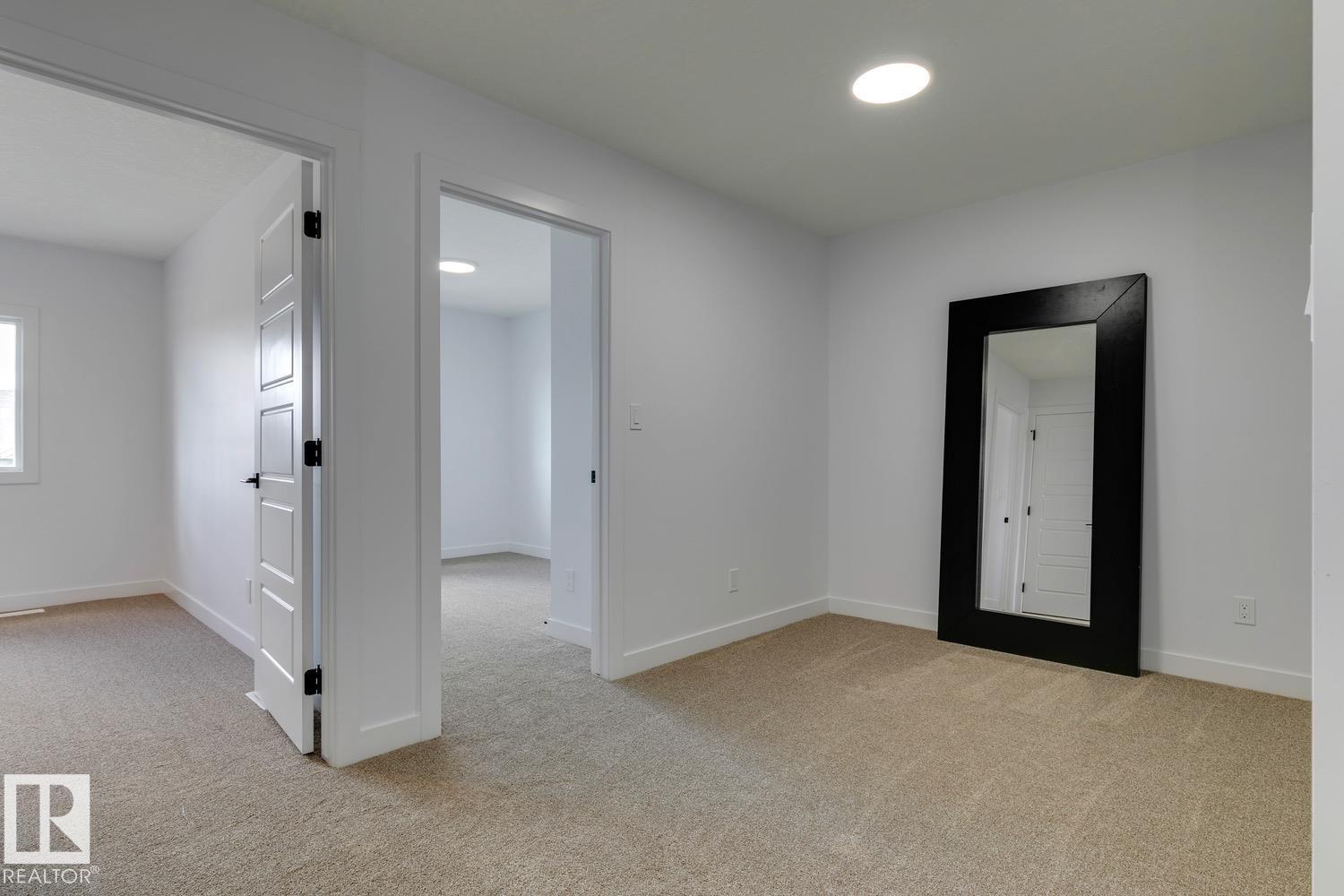 10213 92A AV NW - 21