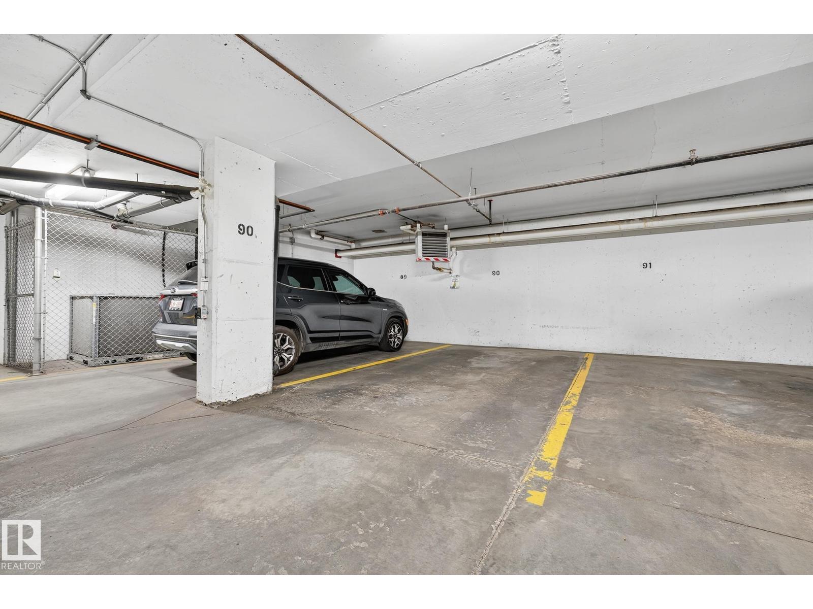 #215 2208 44 AV NW, Edmonton