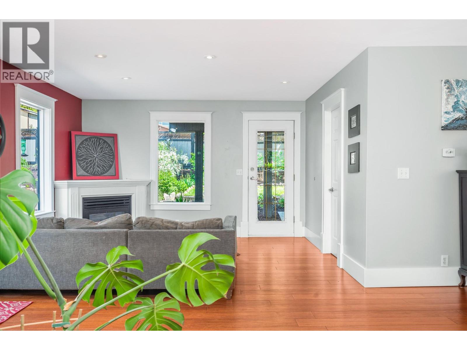 1805 32 Avenue, Vernon