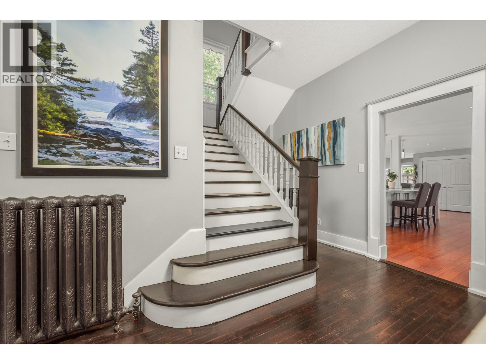 1805 32 Avenue, Vernon