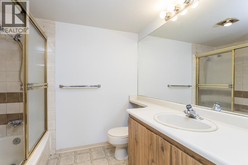 214 7411 MINORU BOULEVARD, Richmond