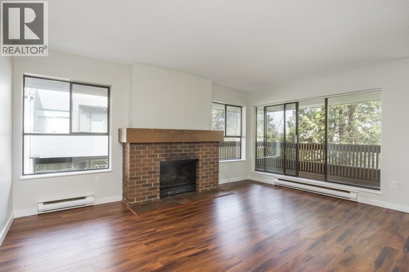 214 7411 MINORU BOULEVARD, Richmond