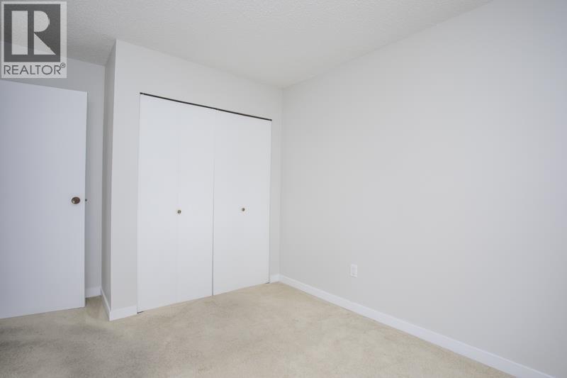 214 7411 MINORU BOULEVARD, Richmond