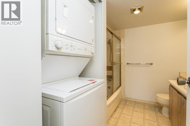 214 7411 MINORU BOULEVARD, Richmond