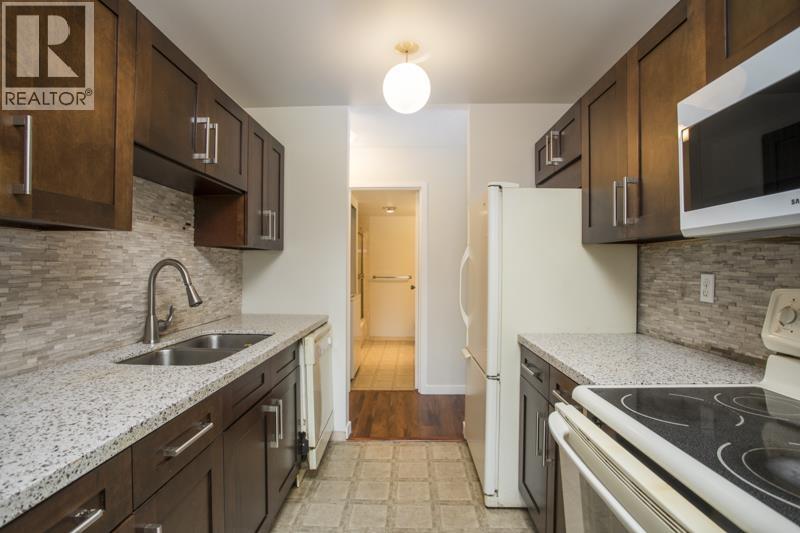 214 7411 MINORU BOULEVARD, Richmond