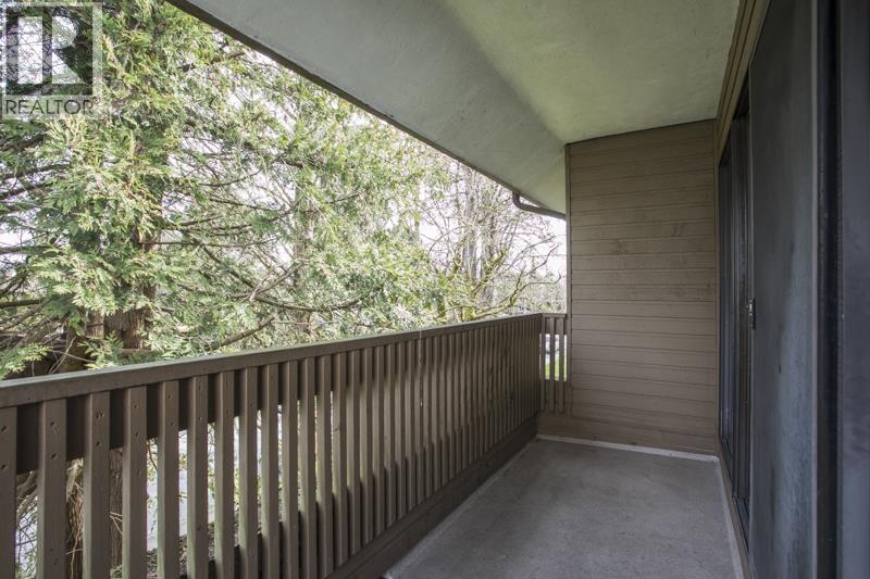 214 7411 MINORU BOULEVARD, Richmond