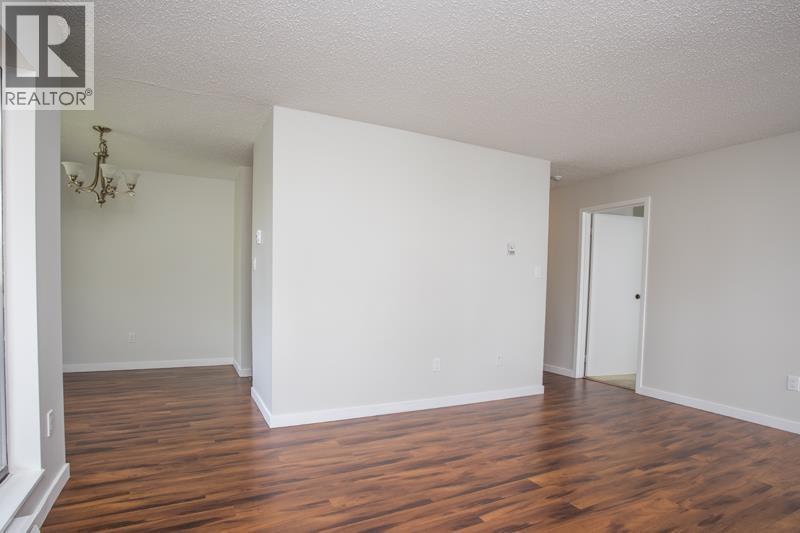 214 7411 MINORU BOULEVARD, Richmond