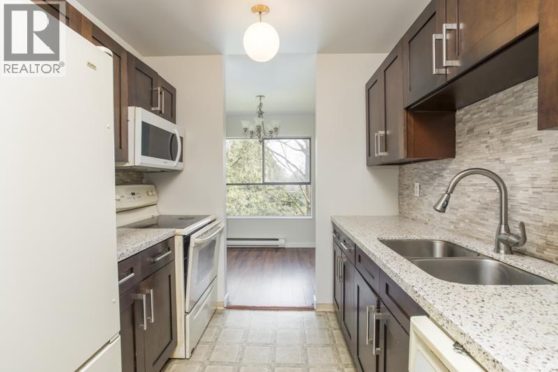 214 7411 MINORU BOULEVARD, Richmond