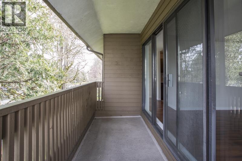 214 7411 MINORU BOULEVARD, Richmond