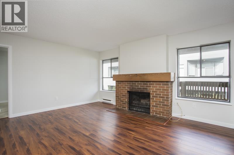 214 7411 MINORU BOULEVARD, Richmond