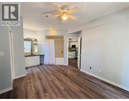 5052 Riverview Road Unit# 1004, Fairmont Hot Springs, BC V0B1L1 Photo 11