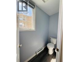 5052 Riverview Road Unit# 1004, Fairmont Hot Springs, BC V0B1L1 Photo 12