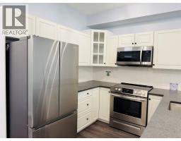5052 Riverview Road Unit# 1004, Fairmont Hot Springs, BC V0B1L1 Photo 14