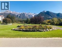 5052 Riverview Road Unit# 1004, Fairmont Hot Springs, BC V0B1L1 Photo 24