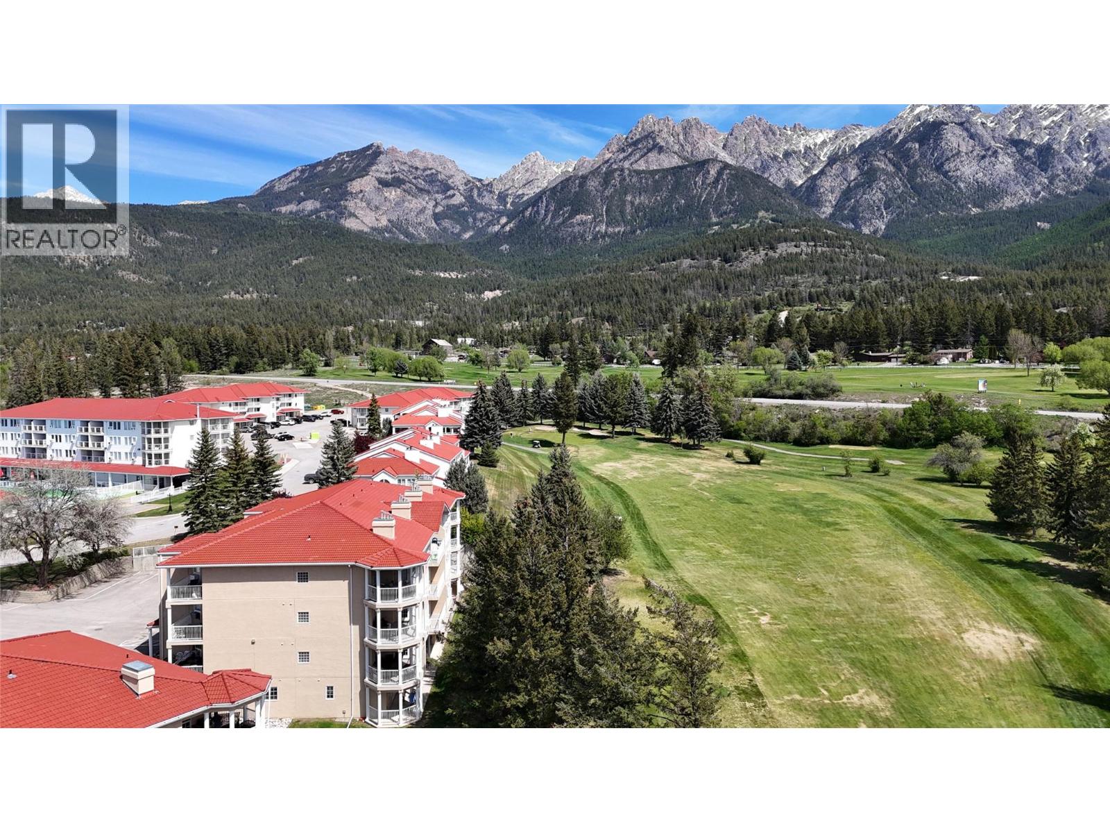 #1004 5052 RIVERVIEW Road - 2