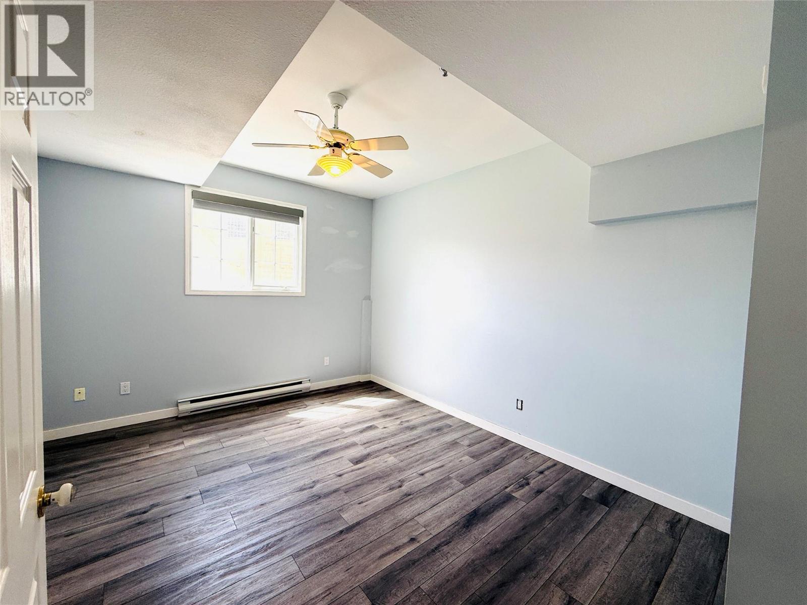 #1004 5052 RIVERVIEW Road - 6
