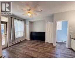 5052 Riverview Road Unit# 1004, Fairmont Hot Springs, BC V0B1L1 Photo 10