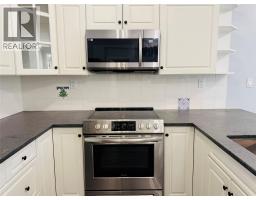 5052 Riverview Road Unit# 1004, Fairmont Hot Springs, BC V0B1L1 Photo 15