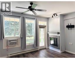 5052 Riverview Road Unit# 1004, Fairmont Hot Springs, BC V0B1L1 Photo 19