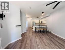 5052 Riverview Road Unit# 1004, Fairmont Hot Springs, BC V0B1L1 Photo 20