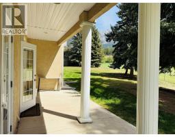 5052 Riverview Road Unit# 1004, Fairmont Hot Springs, BC V0B1L1 Photo 21