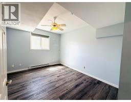 Living room - 5052 Riverview Road Unit# 1004, Fairmont Hot Springs, BC V0B1L1 Photo 6