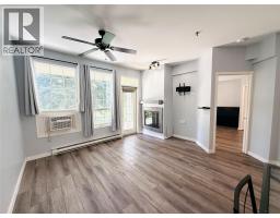 5052 Riverview Road Unit# 1004, Fairmont Hot Springs, BC V0B1L1 Photo 18