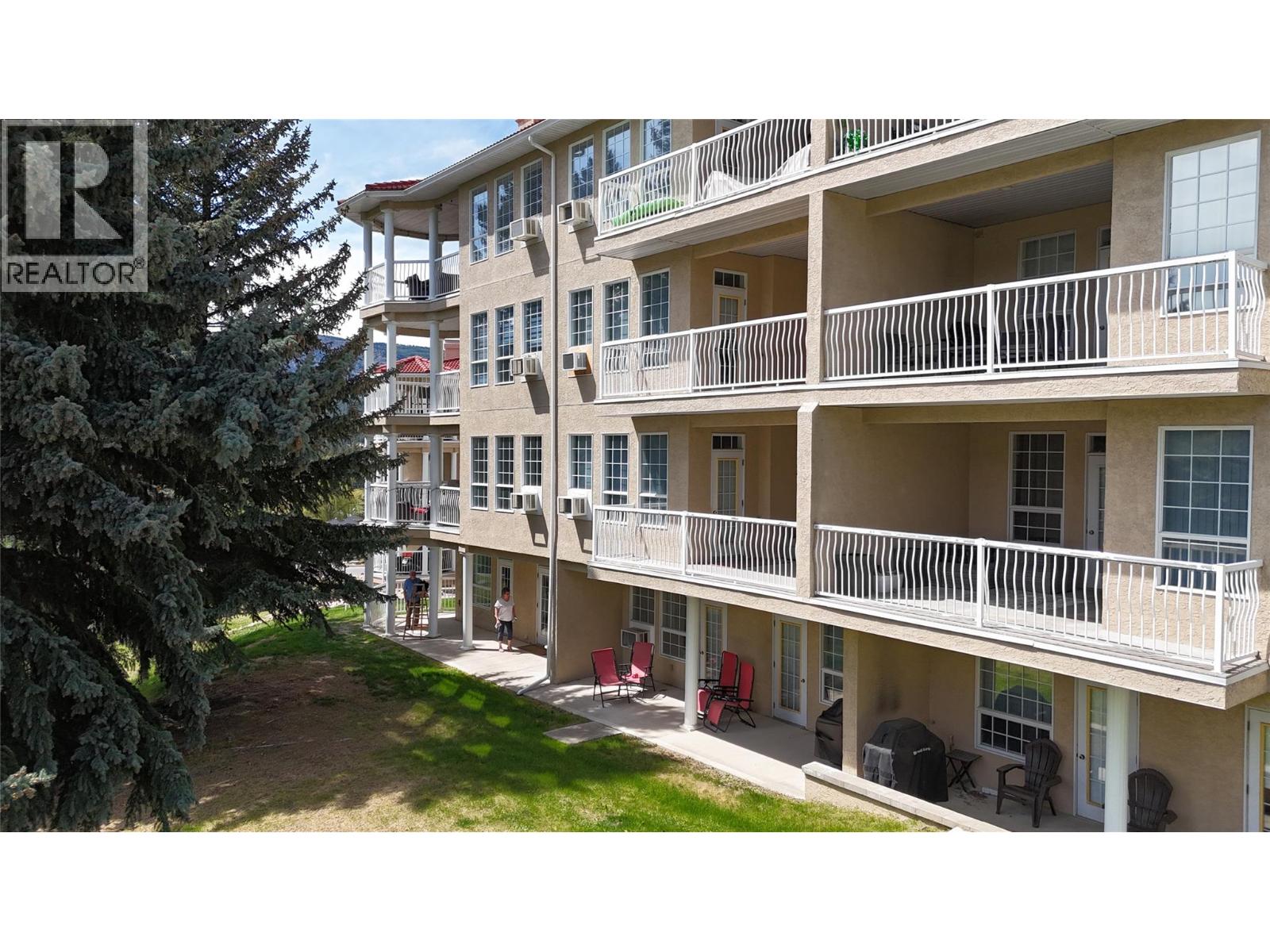 #1004 5052 RIVERVIEW Road - 25