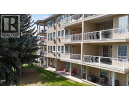 5052 Riverview Road Unit# 1004, Fairmont Hot Springs, BC V0B1L1 Photo 25