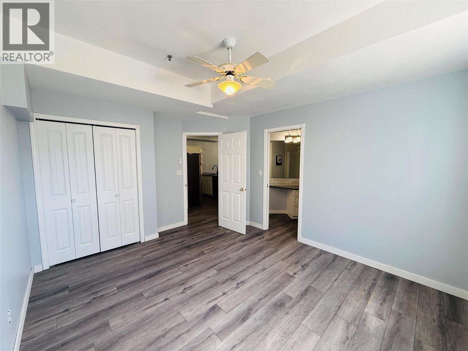 5052 RIVERVIEW Road Unit# 1004, Fairmont Hot Springs
