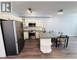5052 Riverview Road Unit# 1004, Fairmont Hot Springs, BC V0B1L1 Photo 13